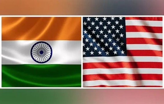 India-US Trade Talks Set
